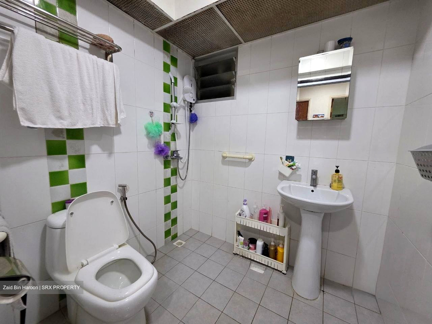 Blk 330A Anchorvale Street (Sengkang), HDB 4 Rooms #556952151